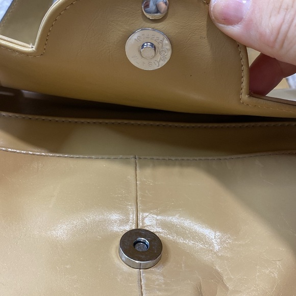 👜-Apt.9 leather handbag-👜 - Picture 11 of 12